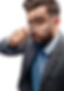 AdobeStock_86279324.jpeg